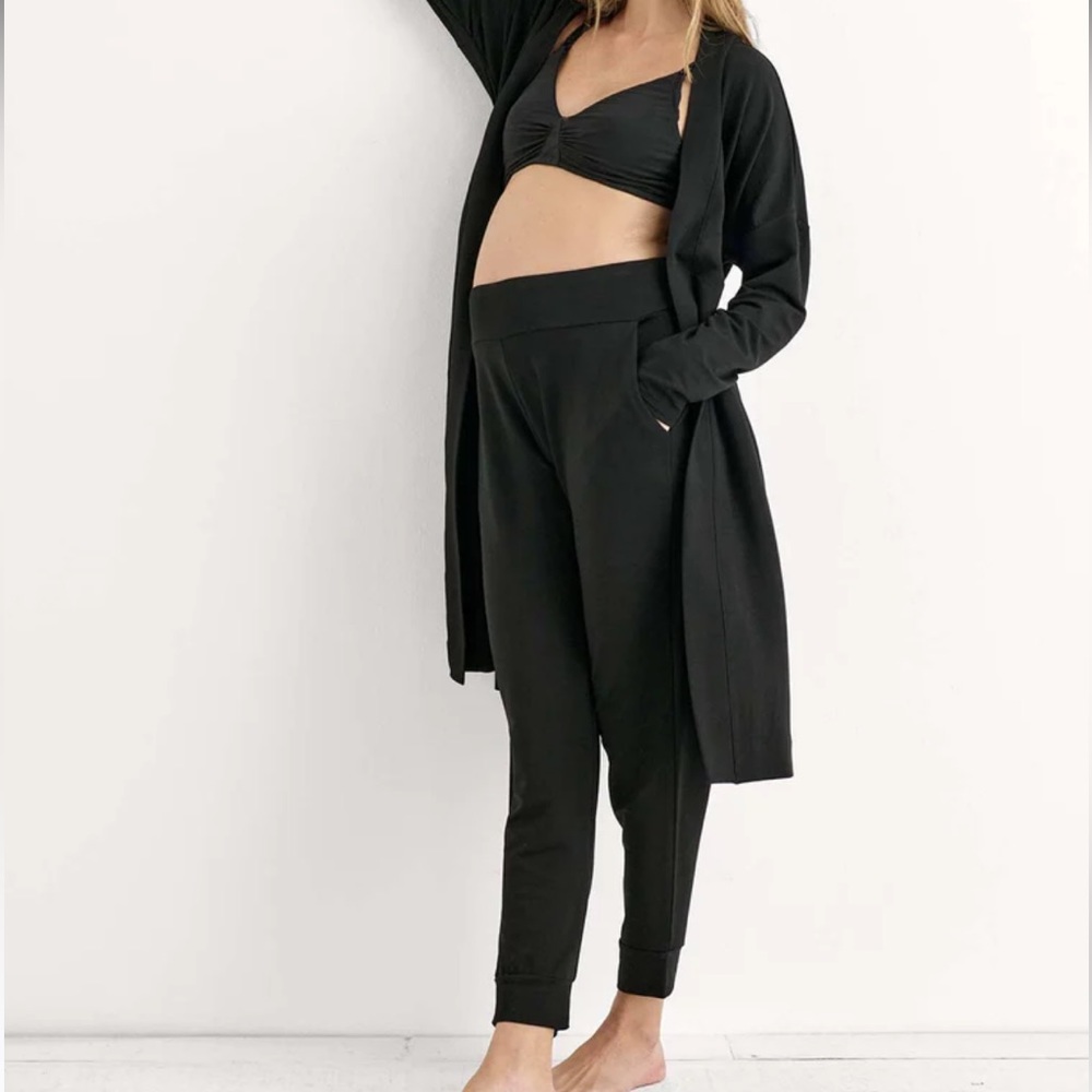 Hatch Indoor Outdoor Jogger